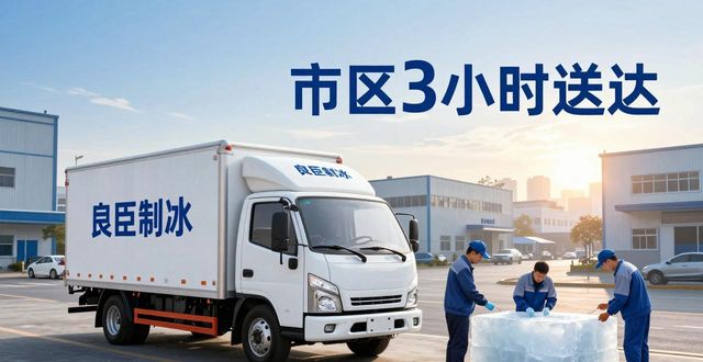 工业大冰块供应商选择标准_工业大冰块用途_东莞工业大冰块销售