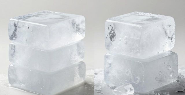 东莞工业大冰块供应_良臣制冰厂高质量大冰块供应_东莞工业大冰块用途