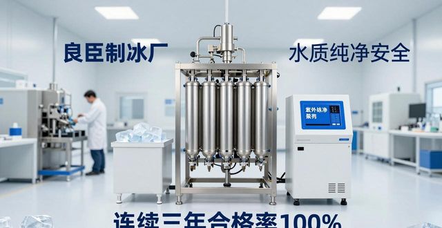 东莞良臣制冰厂散装冰块配送价格_东莞冰块同城配送_东莞冰块同城配送