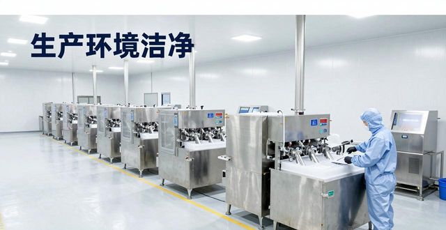 找东莞食用冰块公司电话 认准良臣制冰厂