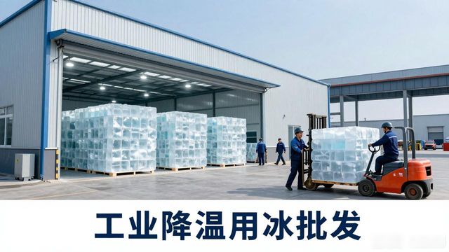 东莞大冰块销售厂家_如何选择可靠的东莞大冰块供应商_东莞大冰块销售厂家
