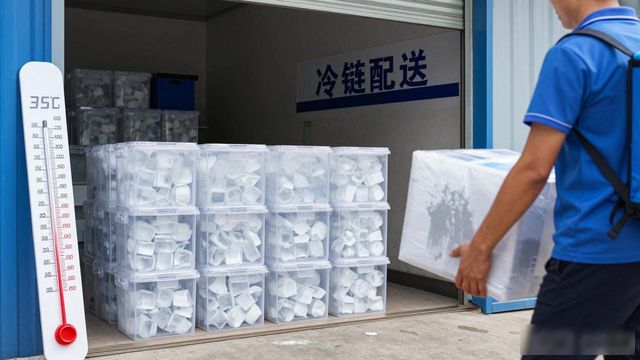 食用冰块卫生安全_东莞食用冰块购买_食用冰块挑选标准